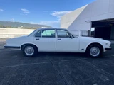 1983 Jaguar XJ XJ6 Sedan for sale, Japanese used car export - photo 15 of 52 | GULJI TRADERS