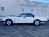 1983 Jaguar XJ XJ6 Sedan for sale, Japanese used car export - photo 16 of 52 | GULJI TRADERS