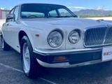 1983 Jaguar XJ XJ6 Sedan for sale, Japanese used car export - photo 17 of 52 | GULJI TRADERS