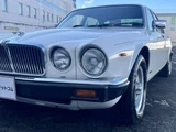 1983 Jaguar XJ XJ6 Sedan for sale, Japanese used car export - photo 18 of 52 | GULJI TRADERS