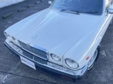 1983 Jaguar XJ XJ6 Sedan for sale, Japanese used car export - photo 19 of 52 | GULJI TRADERS