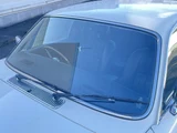 1983 Jaguar XJ XJ6 Sedan for sale, Japanese used car export - photo 20 of 52 | GULJI TRADERS