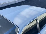 1983 Jaguar XJ XJ6 Sedan for sale, Japanese used car export - photo 21 of 52 | GULJI TRADERS