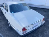 1983 Jaguar XJ XJ6 Sedan for sale, Japanese used car export - photo 22 of 52 | GULJI TRADERS