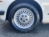 1983 Jaguar XJ XJ6 Sedan for sale, Japanese used car export - photo 26 of 52 | GULJI TRADERS