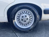 1983 Jaguar XJ XJ6 Sedan for sale, Japanese used car export - photo 27 of 52 | GULJI TRADERS
