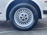1983 Jaguar XJ XJ6 Sedan for sale, Japanese used car export - photo 28 of 52 | GULJI TRADERS