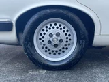 1983 Jaguar XJ XJ6 Sedan for sale, Japanese used car export - photo 29 of 52 | GULJI TRADERS