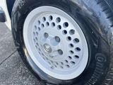1983 Jaguar XJ XJ6 Sedan for sale, Japanese used car export - photo 30 of 52 | GULJI TRADERS