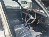 1983 Jaguar XJ XJ6 Sedan for sale, Japanese used car export - photo 33 of 52 | GULJI TRADERS