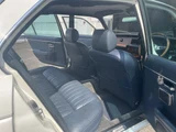 1983 Jaguar XJ XJ6 Sedan for sale, Japanese used car export - photo 34 of 52 | GULJI TRADERS