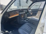 1983 Jaguar XJ XJ6 Sedan for sale, Japanese used car export - photo 35 of 52 | GULJI TRADERS