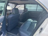 1983 Jaguar XJ XJ6 Sedan for sale, Japanese used car export - photo 36 of 52 | GULJI TRADERS
