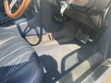 1983 Jaguar XJ XJ6 Sedan for sale, Japanese used car export - photo 38 of 52 | GULJI TRADERS