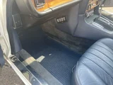 1983 Jaguar XJ XJ6 Sedan for sale, Japanese used car export - photo 39 of 52 | GULJI TRADERS