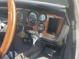1983 Jaguar XJ XJ6 Sedan for sale, Japanese used car export - photo 40 of 52 | GULJI TRADERS