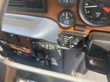 1983 Jaguar XJ XJ6 Sedan for sale, Japanese used car export - photo 42 of 52 | GULJI TRADERS