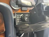 1983 Jaguar XJ XJ6 Sedan for sale, Japanese used car export - photo 43 of 52 | GULJI TRADERS