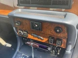 1983 Jaguar XJ XJ6 Sedan for sale, Japanese used car export - photo 44 of 52 | GULJI TRADERS