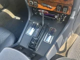 1983 Jaguar XJ XJ6 Sedan for sale, Japanese used car export - photo 45 of 52 | GULJI TRADERS