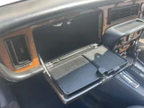 1983 Jaguar XJ XJ6 Sedan for sale, Japanese used car export - photo 47 of 52 | GULJI TRADERS