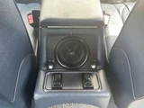 1983 Jaguar XJ XJ6 Sedan for sale, Japanese used car export - photo 48 of 52 | GULJI TRADERS