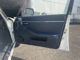 1983 Jaguar XJ XJ6 Sedan for sale, Japanese used car export - photo 49 of 52 | GULJI TRADERS