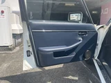 1983 Jaguar XJ XJ6 Sedan for sale, Japanese used car export - photo 51 of 52 | GULJI TRADERS