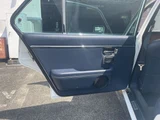 1983 Jaguar XJ XJ6 Sedan for sale, Japanese used car export - photo 52 of 52 | GULJI TRADERS