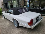 1987 Jaguar XJ XJ-S V12 AJ-2 Sedan for sale, Japanese used car export - photo 2 of 63 | GULJI TRADERS