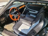 1987 Jaguar XJ XJ-S V12 AJ-2 Sedan for sale, Japanese used car export - photo 3 of 63 | GULJI TRADERS