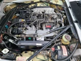 1987 Jaguar XJ XJ-S V12 AJ-2 Sedan for sale, Japanese used car export - photo 4 of 63 | GULJI TRADERS