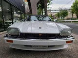 1987 Jaguar XJ XJ-S V12 AJ-2 Sedan for sale, Japanese used car export - photo 6 of 63 | GULJI TRADERS