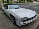 1987 Jaguar XJ XJ-S V12 AJ-2 Sedan for sale, Japanese used car export - photo 7 of 63 | GULJI TRADERS