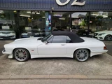 1987 Jaguar XJ XJ-S V12 AJ-2 Sedan for sale, Japanese used car export - photo 9 of 63 | GULJI TRADERS