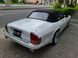 1987 Jaguar XJ XJ-S V12 AJ-2 Sedan for sale, Japanese used car export - photo 11 of 63 | GULJI TRADERS