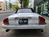 1987 Jaguar XJ XJ-S V12 AJ-2 Sedan for sale, Japanese used car export - photo 12 of 63 | GULJI TRADERS