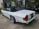 1987 Jaguar XJ XJ-S V12 AJ-2 Sedan for sale, Japanese used car export - photo 13 of 63 | GULJI TRADERS