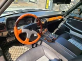 1987 Jaguar XJ XJ-S V12 AJ-2 Sedan for sale, Japanese used car export - photo 14 of 63 | GULJI TRADERS