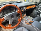 1987 Jaguar XJ XJ-S V12 AJ-2 Sedan for sale, Japanese used car export - photo 15 of 63 | GULJI TRADERS