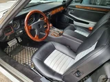 1987 Jaguar XJ XJ-S V12 AJ-2 Sedan for sale, Japanese used car export - photo 16 of 63 | GULJI TRADERS