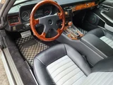 1987 Jaguar XJ XJ-S V12 AJ-2 Sedan for sale, Japanese used car export - photo 17 of 63 | GULJI TRADERS