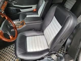 1987 Jaguar XJ XJ-S V12 AJ-2 Sedan for sale, Japanese used car export - photo 18 of 63 | GULJI TRADERS