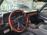 1987 Jaguar XJ XJ-S V12 AJ-2 Sedan for sale, Japanese used car export - photo 19 of 63 | GULJI TRADERS