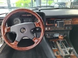 1987 Jaguar XJ XJ-S V12 AJ-2 Sedan for sale, Japanese used car export - photo 20 of 63 | GULJI TRADERS