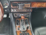1987 Jaguar XJ XJ-S V12 AJ-2 Sedan for sale, Japanese used car export - photo 21 of 63 | GULJI TRADERS