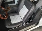 1987 Jaguar XJ XJ-S V12 AJ-2 Sedan for sale, Japanese used car export - photo 22 of 63 | GULJI TRADERS