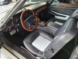 1987 Jaguar XJ XJ-S V12 AJ-2 Sedan for sale, Japanese used car export - photo 23 of 63 | GULJI TRADERS