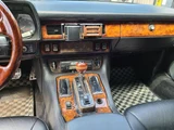 1987 Jaguar XJ XJ-S V12 AJ-2 Sedan for sale, Japanese used car export - photo 25 of 63 | GULJI TRADERS