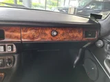 1987 Jaguar XJ XJ-S V12 AJ-2 Sedan for sale, Japanese used car export - photo 26 of 63 | GULJI TRADERS
